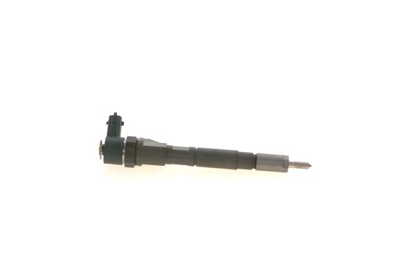 Bosch Verstuiver/Injector 0 445 110 063