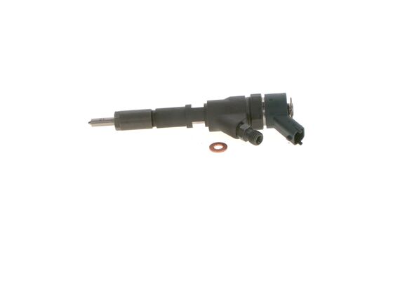 Bosch Verstuiver/Injector 0 445 110 076