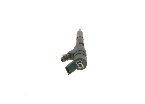 Bosch Verstuiver/Injector 0 445 110 076