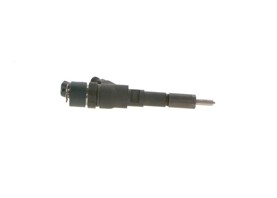 Bosch Verstuiver/Injector 0 445 110 076