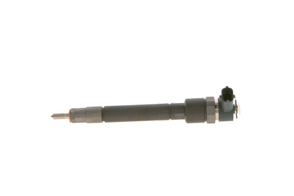 Bosch Verstuiver/Injector 0 445 110 078