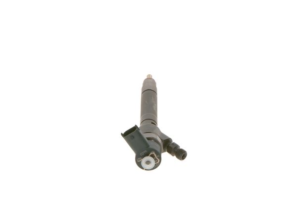 Bosch Verstuiver/Injector 0 986 435 120