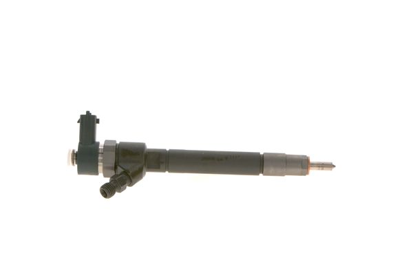 Bosch Verstuiver/Injector 0 986 435 120