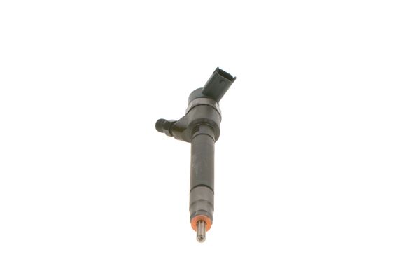 Bosch Verstuiver/Injector 0 986 435 120