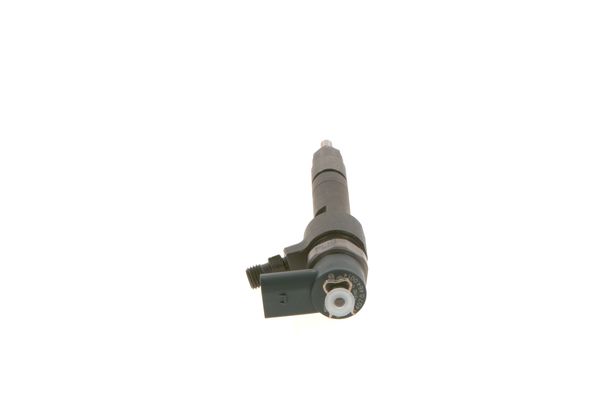 Bosch Verstuiver/Injector 0 986 435 252