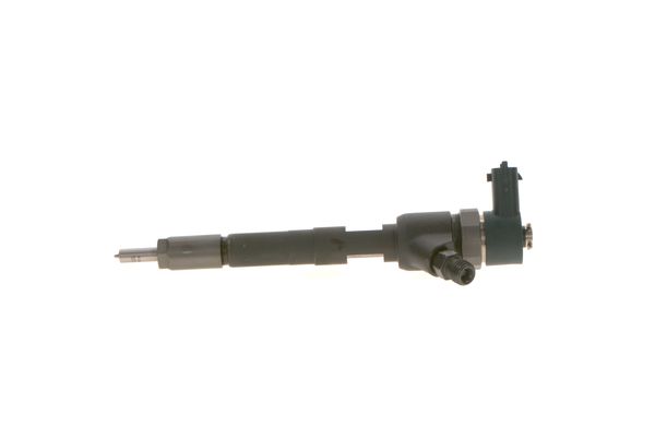 Bosch Verstuiver/Injector 0 986 435 078