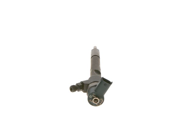 Bosch Verstuiver/Injector 0 986 435 078