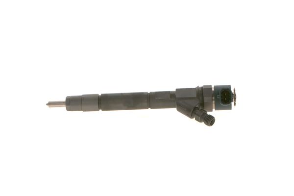 Bosch Verstuiver/Injector 0 986 435 173