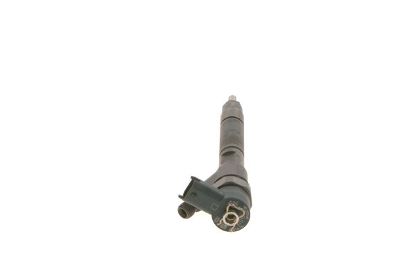 Bosch Verstuiver/Injector 0 986 435 086