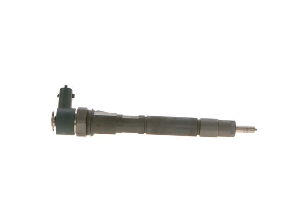 Bosch Verstuiver/Injector 0 986 435 079