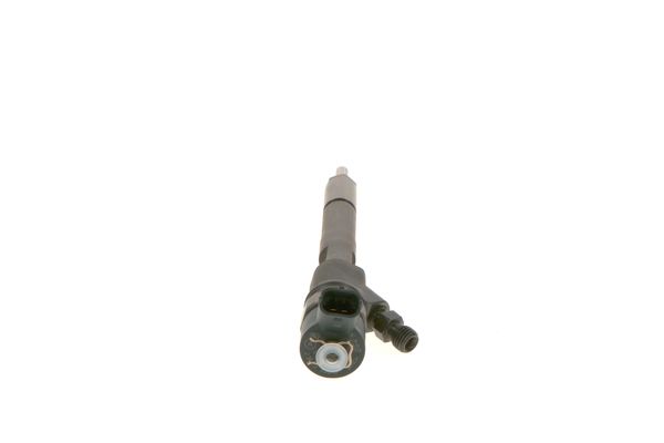 Bosch Verstuiver/Injector 0 445 110 085