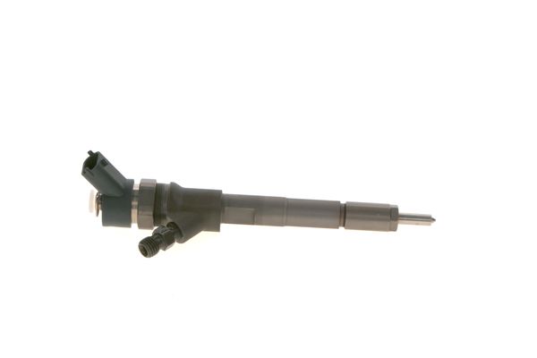 Bosch Verstuiver/Injector 0 445 110 085