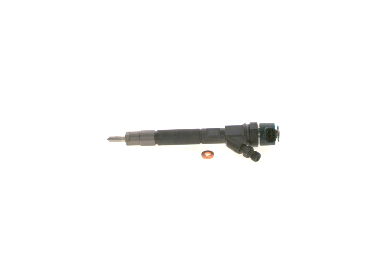 Bosch Verstuiver/Injector 0 445 110 087