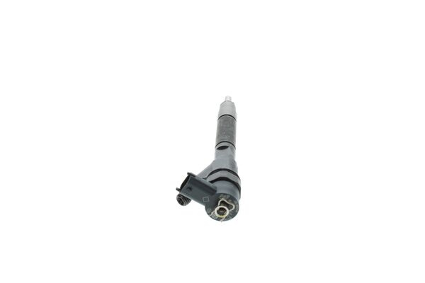 Bosch Verstuiver/Injector 0 445 110 087