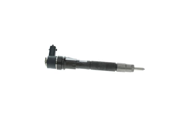 Bosch Verstuiver/Injector 0 445 110 087