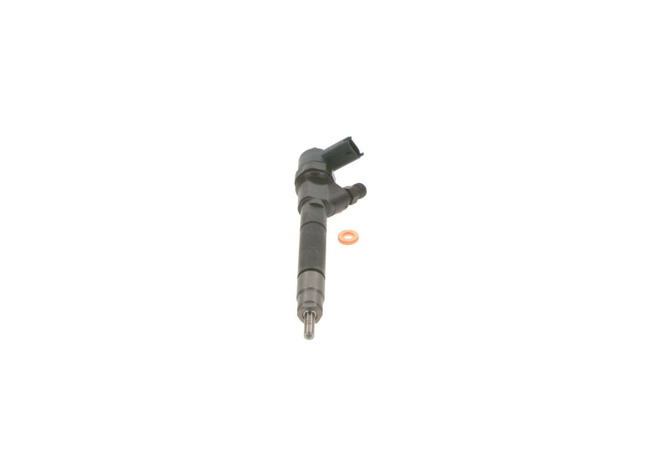 Bosch Verstuiver/Injector 0 445 110 087