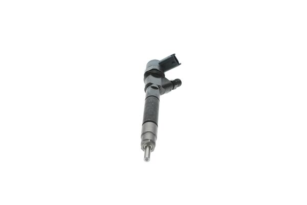 Bosch Verstuiver/Injector 0 445 110 087