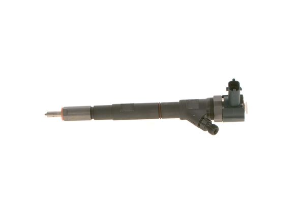 Bosch Verstuiver/Injector 0 986 435 182