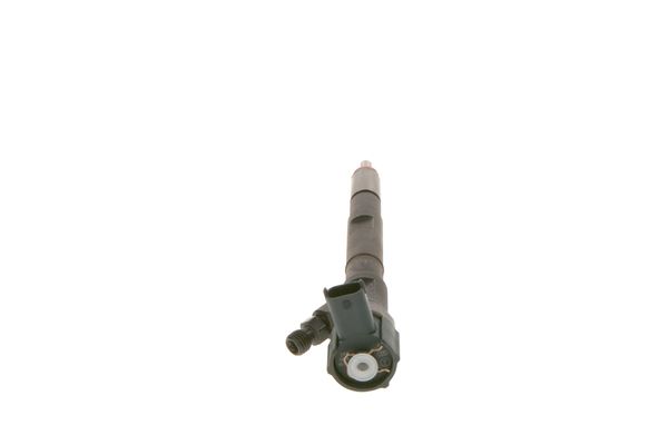 Bosch Verstuiver/Injector 0 986 435 183