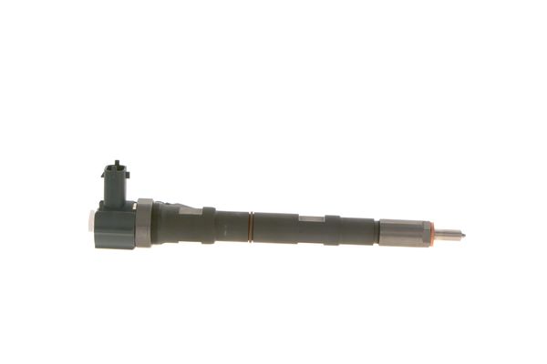 Bosch Verstuiver/Injector 0 986 435 154