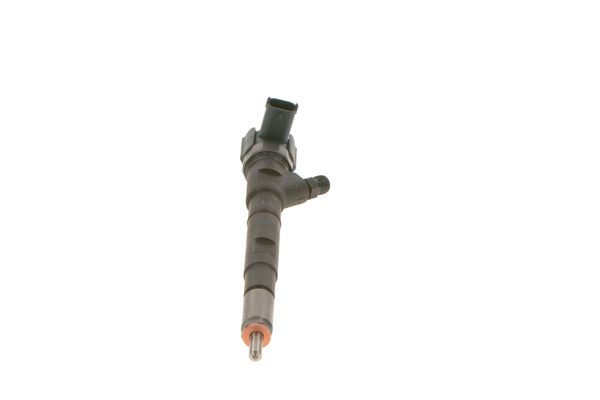 Bosch Verstuiver/Injector 0 445 110 091