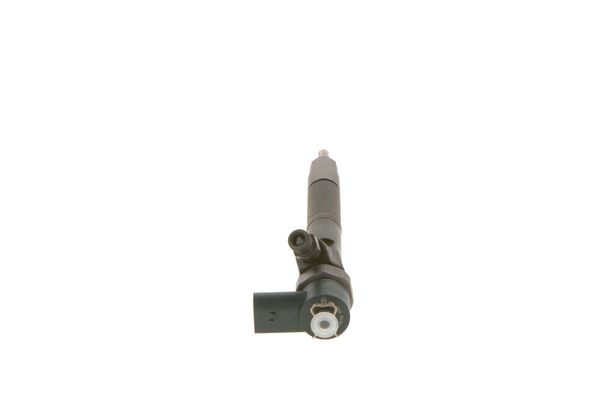 Bosch Verstuiver/Injector 0 445 110 093