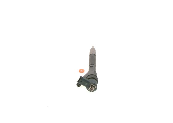 Bosch Verstuiver/Injector 0 445 110 102