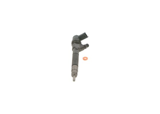 Bosch Verstuiver/Injector 0 445 110 102