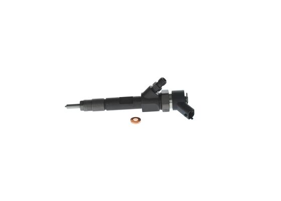 Bosch Verstuiver/Injector 0 986 435 100