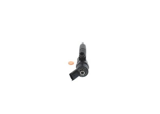 Bosch Verstuiver/Injector 0 986 435 080