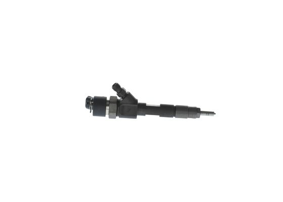 Bosch Verstuiver/Injector 0 986 435 080