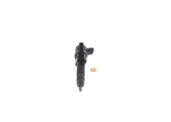 Bosch Verstuiver/Injector 0 986 435 080