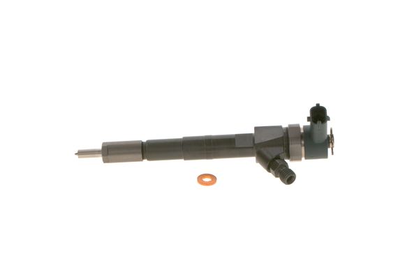 Bosch Verstuiver/Injector 0 445 110 111