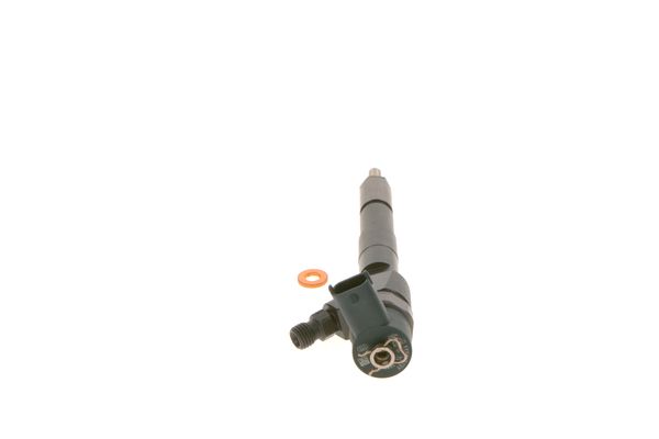 Bosch Verstuiver/Injector 0 986 435 081