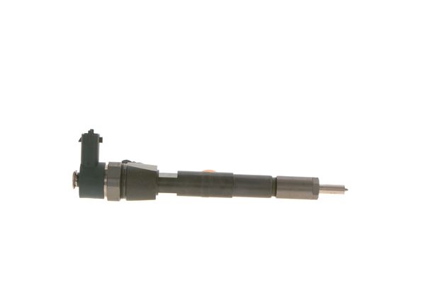 Bosch Verstuiver/Injector 0 986 435 081