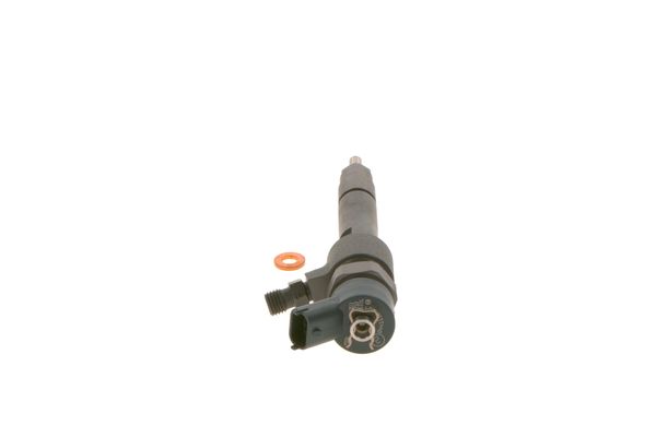 Bosch Verstuiver/Injector 0 445 110 119