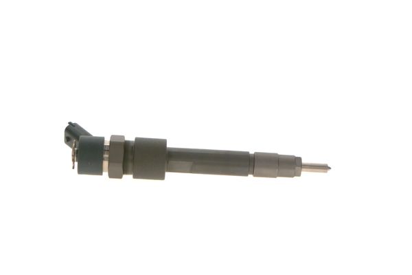 Bosch Verstuiver/Injector 0 445 110 119