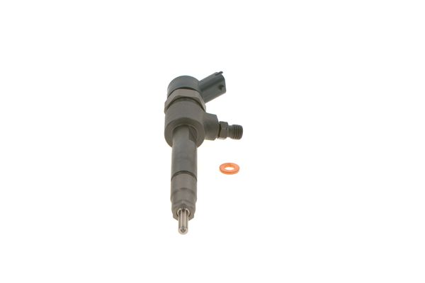 Bosch Verstuiver/Injector 0 986 435 006