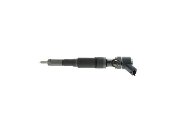 Bosch Verstuiver/Injector 0 445 110 130