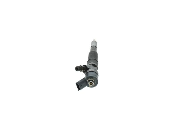 Bosch Verstuiver/Injector 0 445 110 130