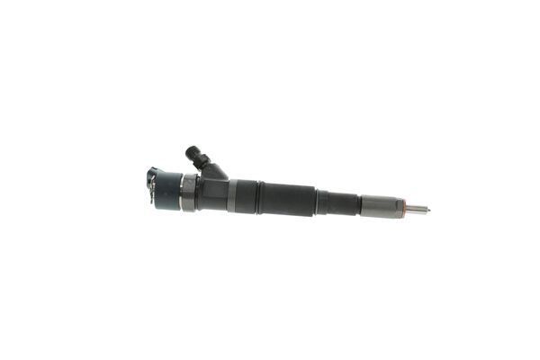 Bosch Verstuiver/Injector 0 445 110 130