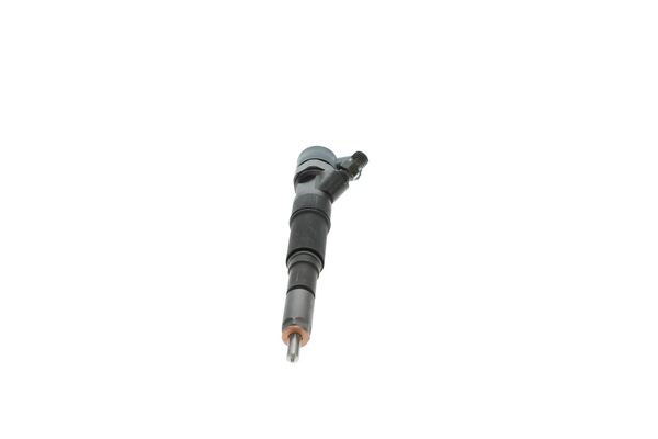 Bosch Verstuiver/Injector 0 445 110 130