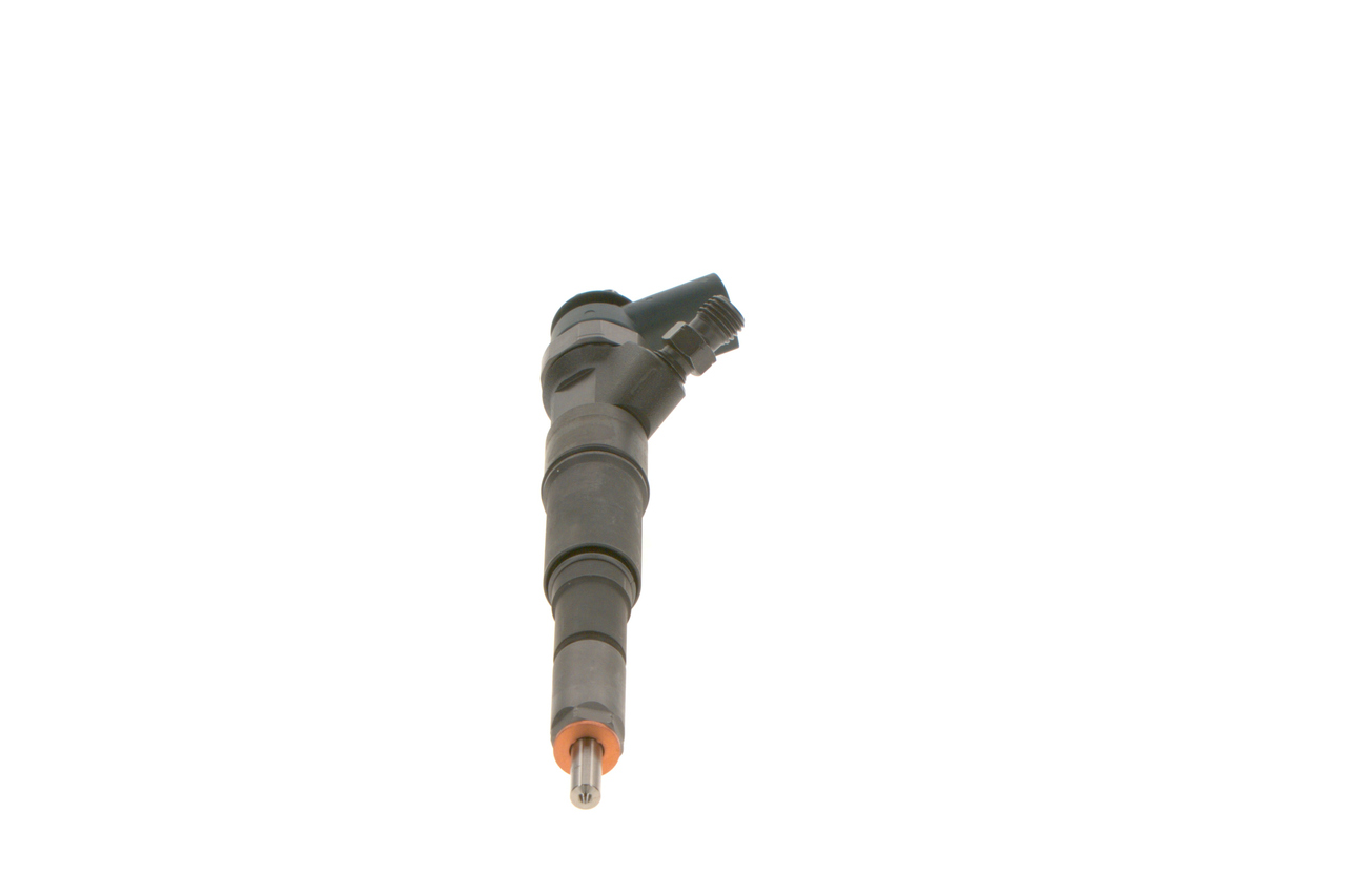Bosch Verstuiver/Injector 0 445 110 131