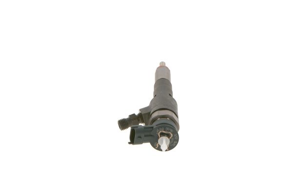 Bosch Verstuiver/Injector 0 986 435 085