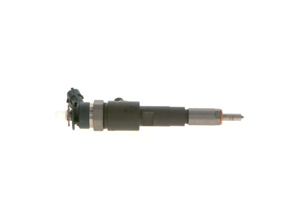 Bosch Verstuiver/Injector 0 986 435 076