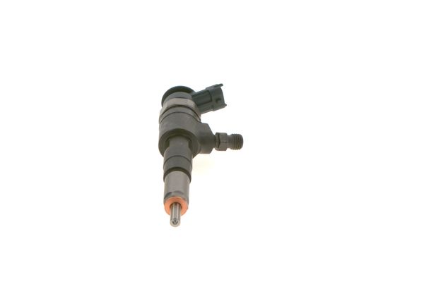 Bosch Verstuiver/Injector 0 986 435 076