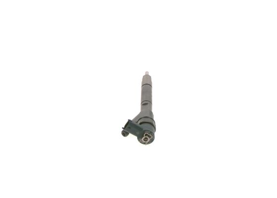 Bosch Verstuiver/Injector 0 445 110 141