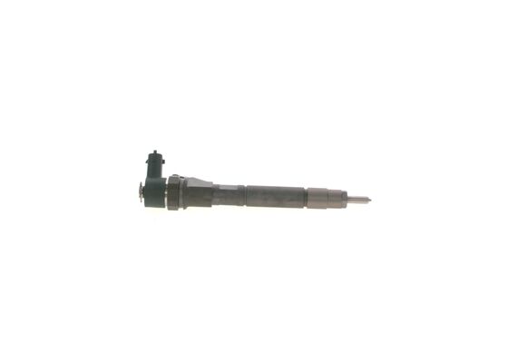 Bosch Verstuiver/Injector 0 445 110 141