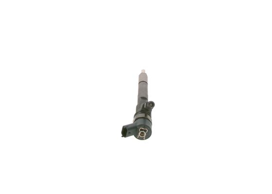 Bosch Verstuiver/Injector 0 445 110 143