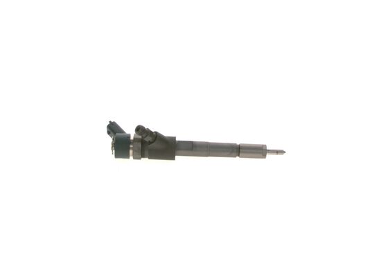 Bosch Verstuiver/Injector 0 445 110 143